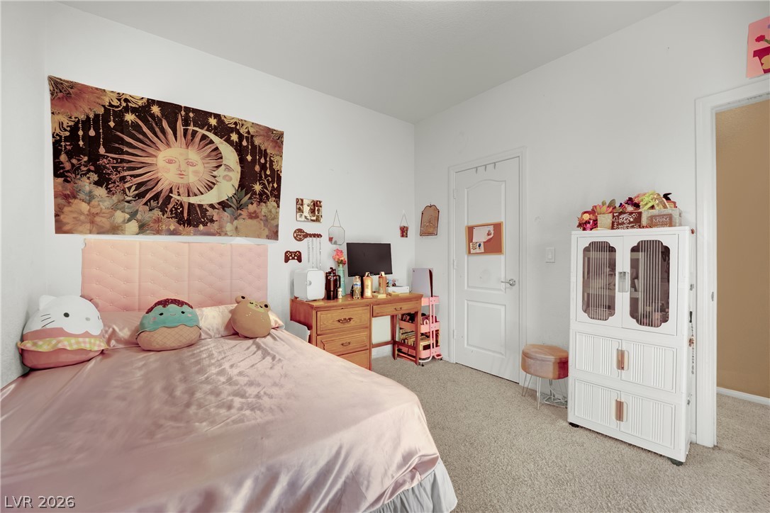 212 Belle Isle Court Henderson NV 89012
