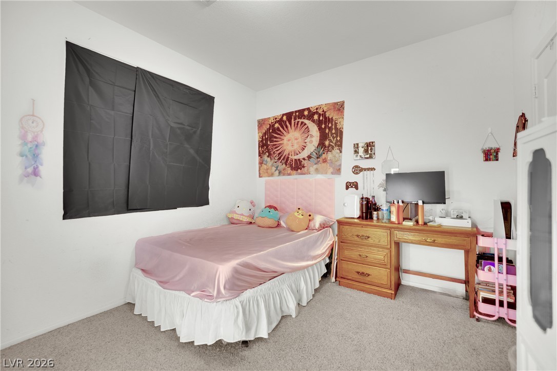 212 Belle Isle Court Henderson NV 89012