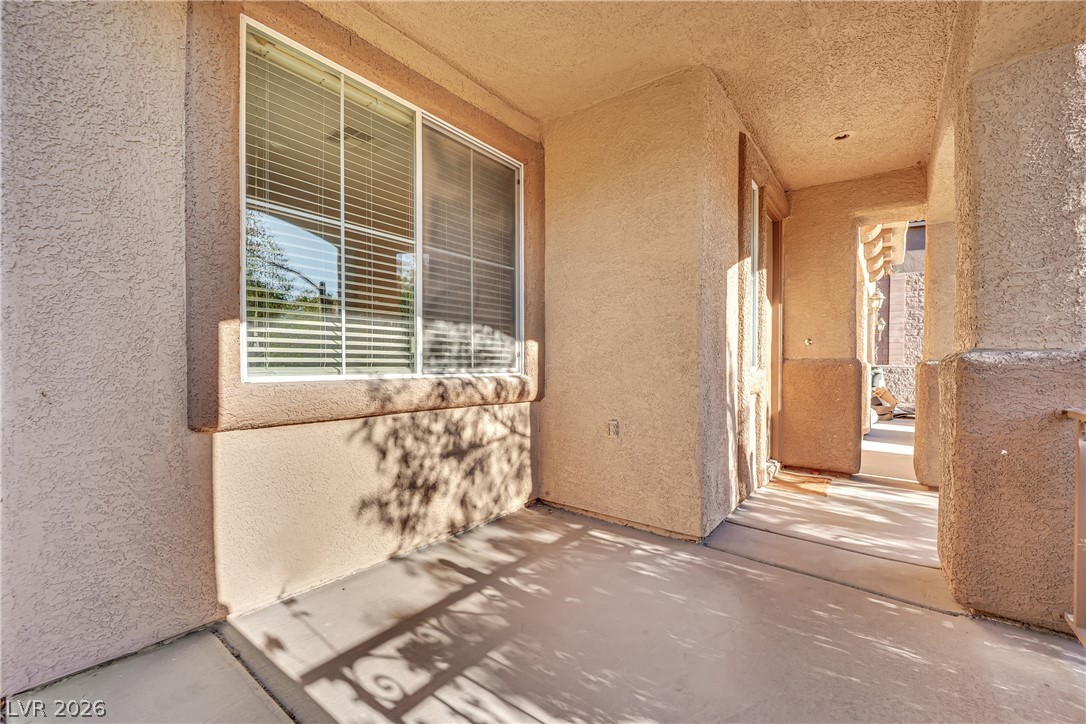 212 Belle Isle Court Henderson NV 89012