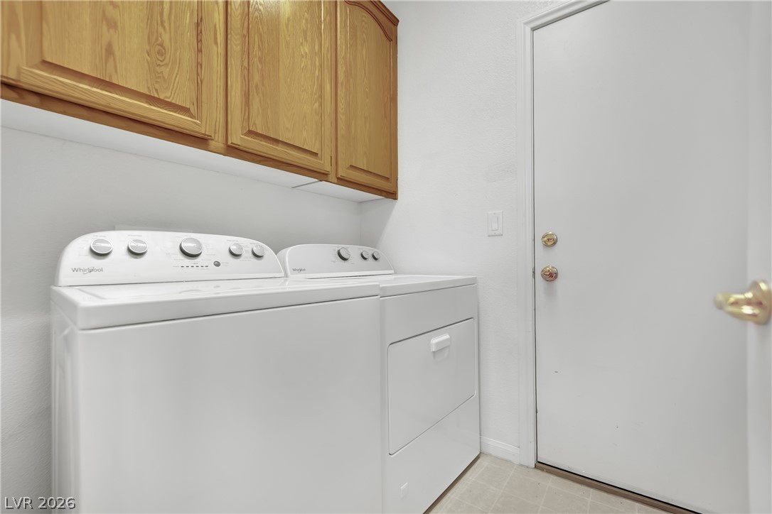 212 Belle Isle Court Henderson NV 89012
