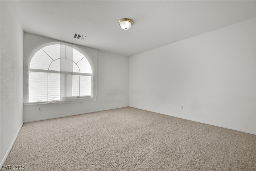 212 Belle Isle Court Henderson NV 89012
