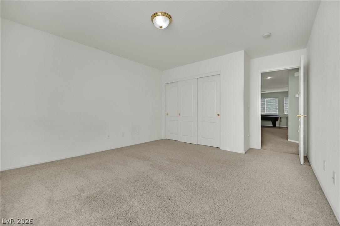212 Belle Isle Court Henderson NV 89012