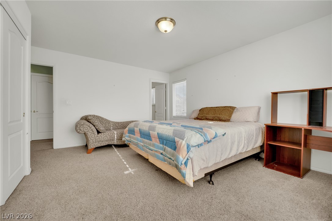 212 Belle Isle Court Henderson NV 89012