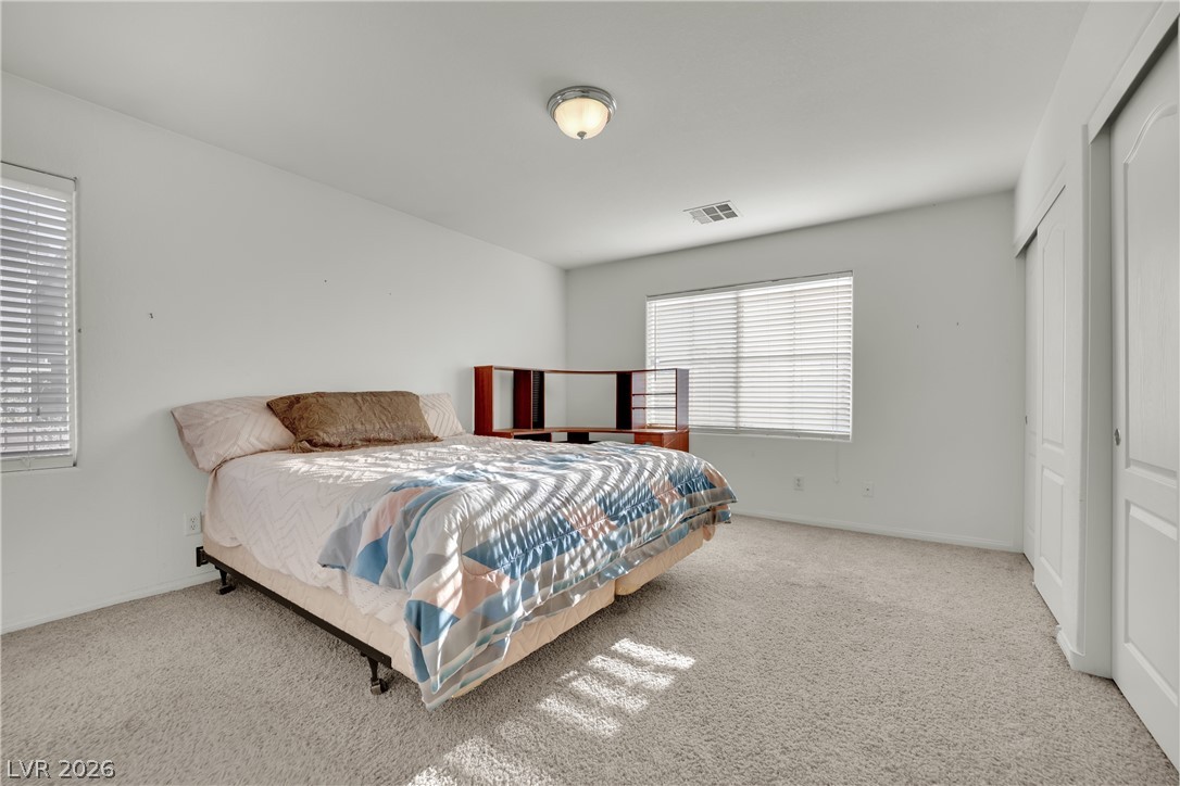 212 Belle Isle Court Henderson NV 89012