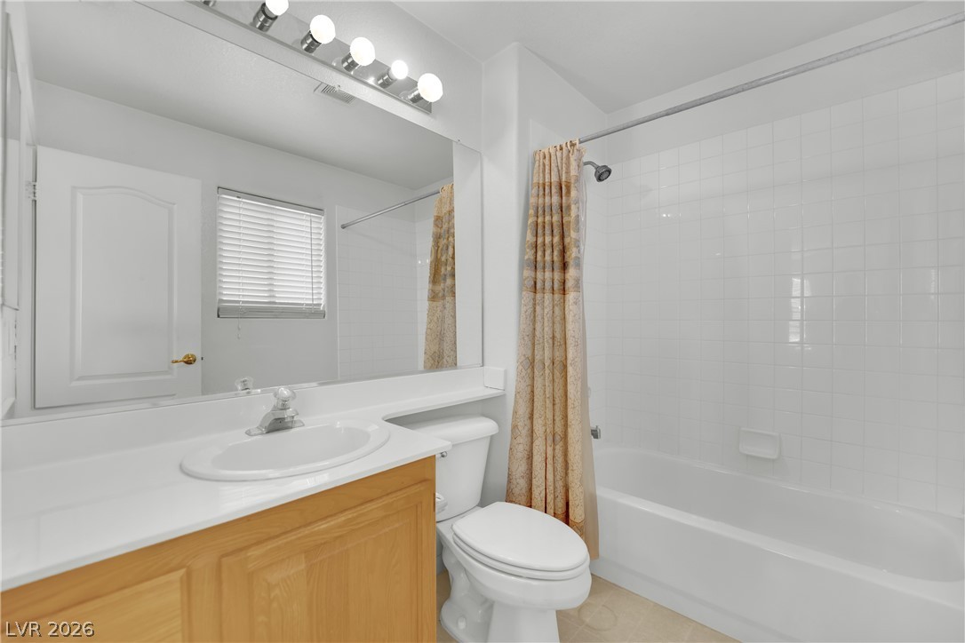 212 Belle Isle Court Henderson NV 89012
