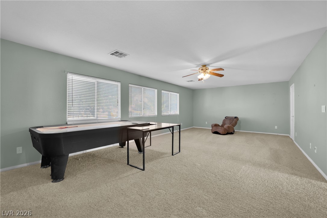 212 Belle Isle Court Henderson NV 89012
