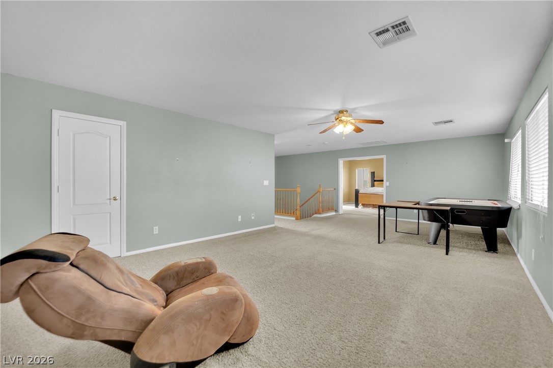 212 Belle Isle Court Henderson NV 89012