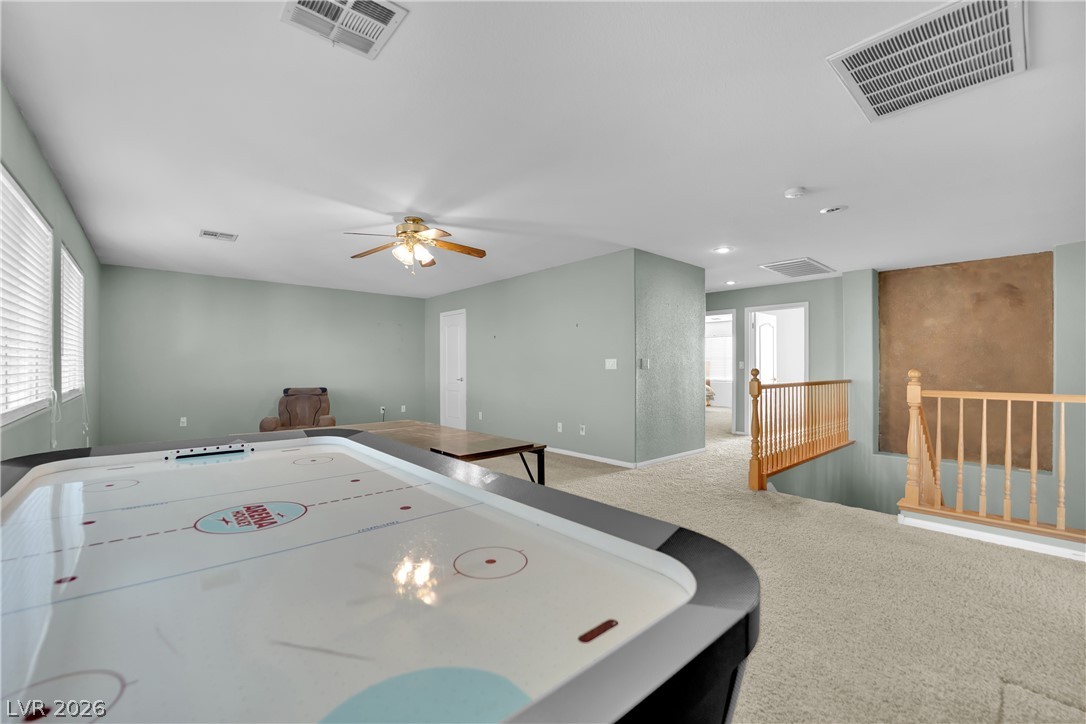 212 Belle Isle Court Henderson NV 89012