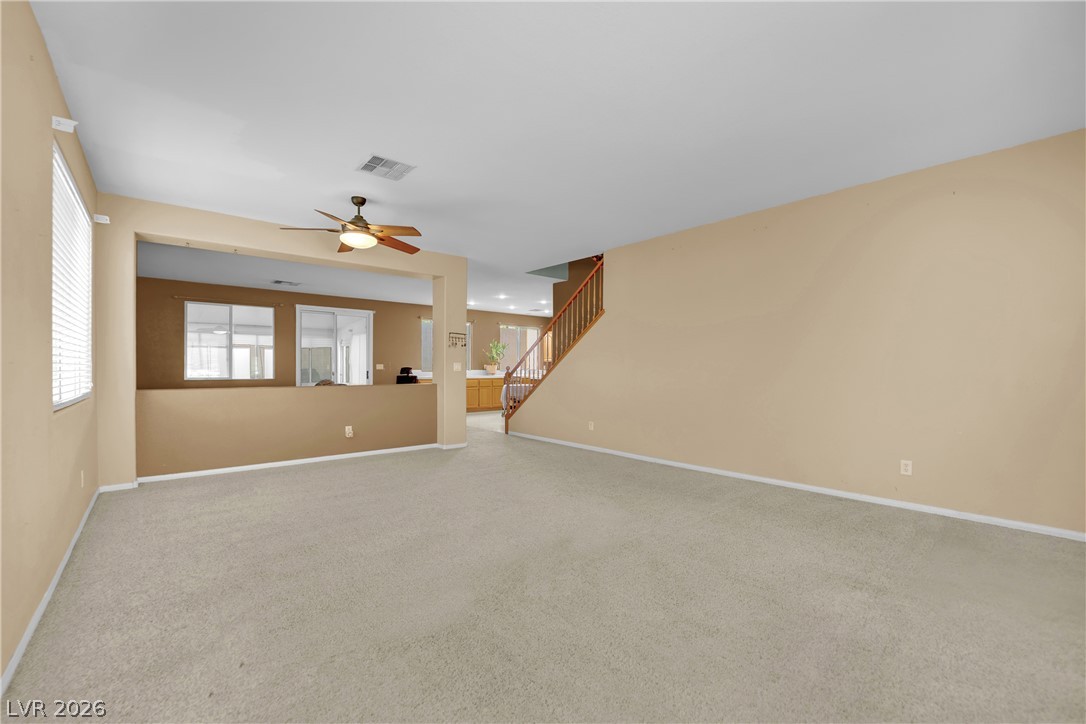 212 Belle Isle Court Henderson NV 89012