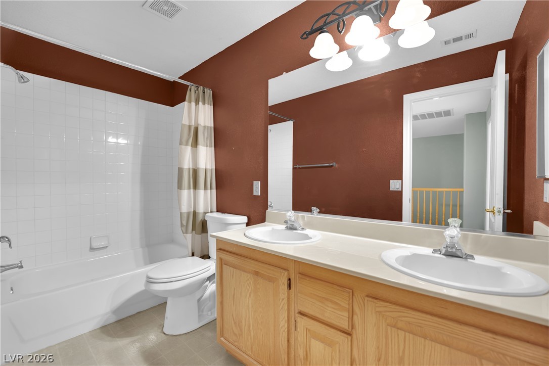 212 Belle Isle Court Henderson NV 89012