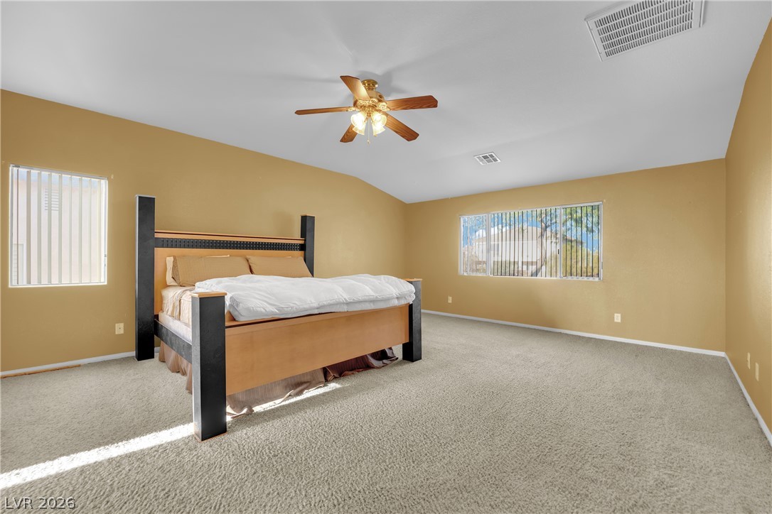 212 Belle Isle Court Henderson NV 89012