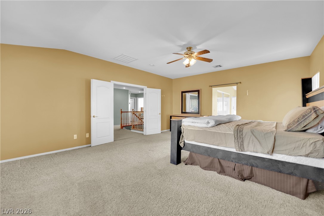 212 Belle Isle Court Henderson NV 89012
