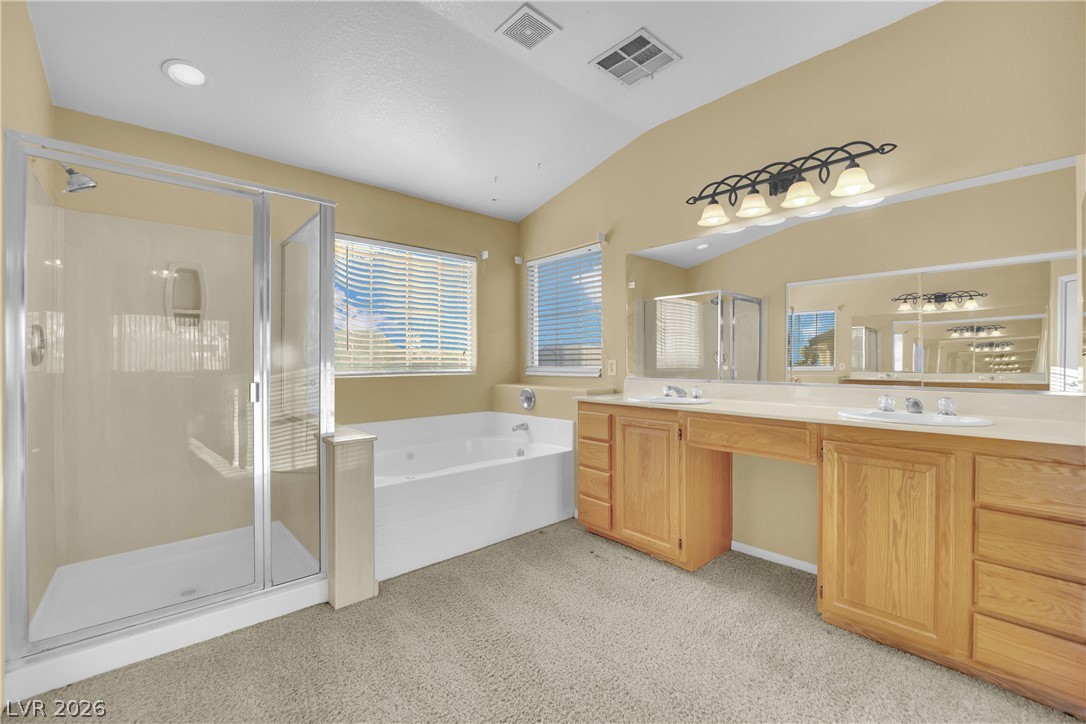 212 Belle Isle Court Henderson NV 89012