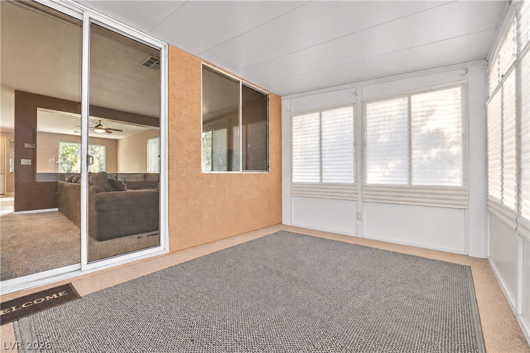 212 Belle Isle Court Henderson NV 89012