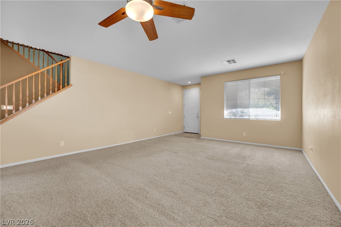 212 Belle Isle Court Henderson NV 89012