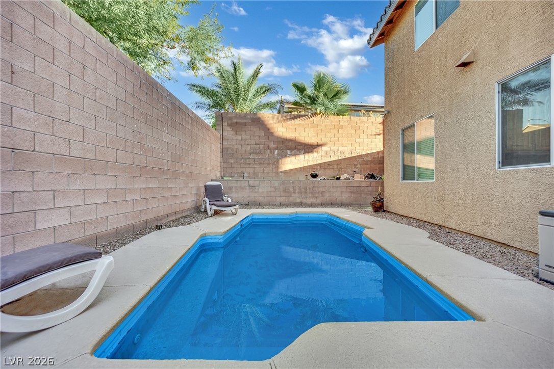 212 Belle Isle Court Henderson NV 89012