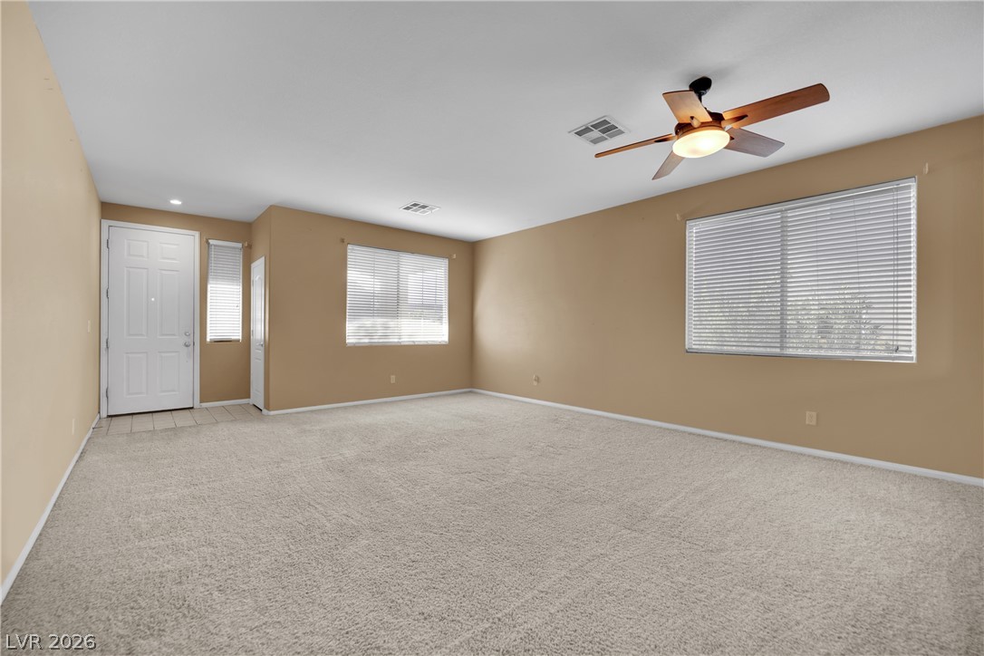 212 Belle Isle Court Henderson NV 89012