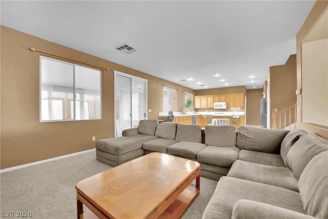 212 Belle Isle Court Henderson NV 89012