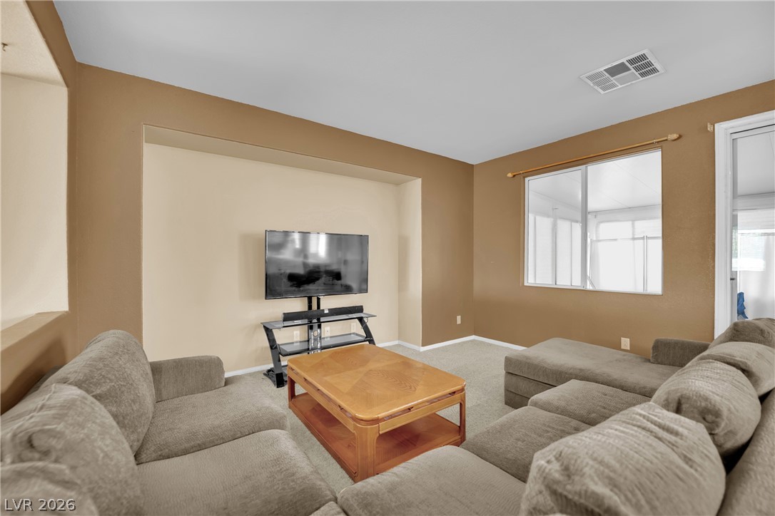 212 Belle Isle Court Henderson NV 89012