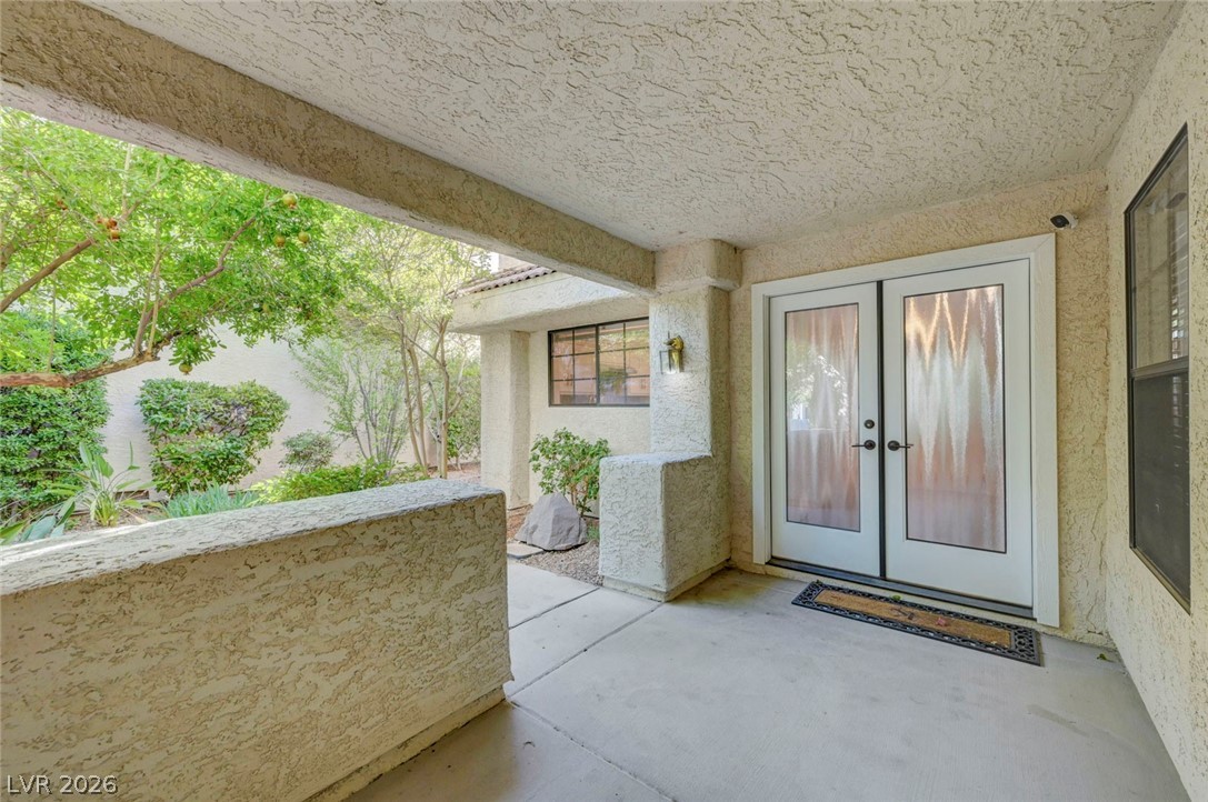 5253 Drifting Sands Court Las Vegas NV 89149
