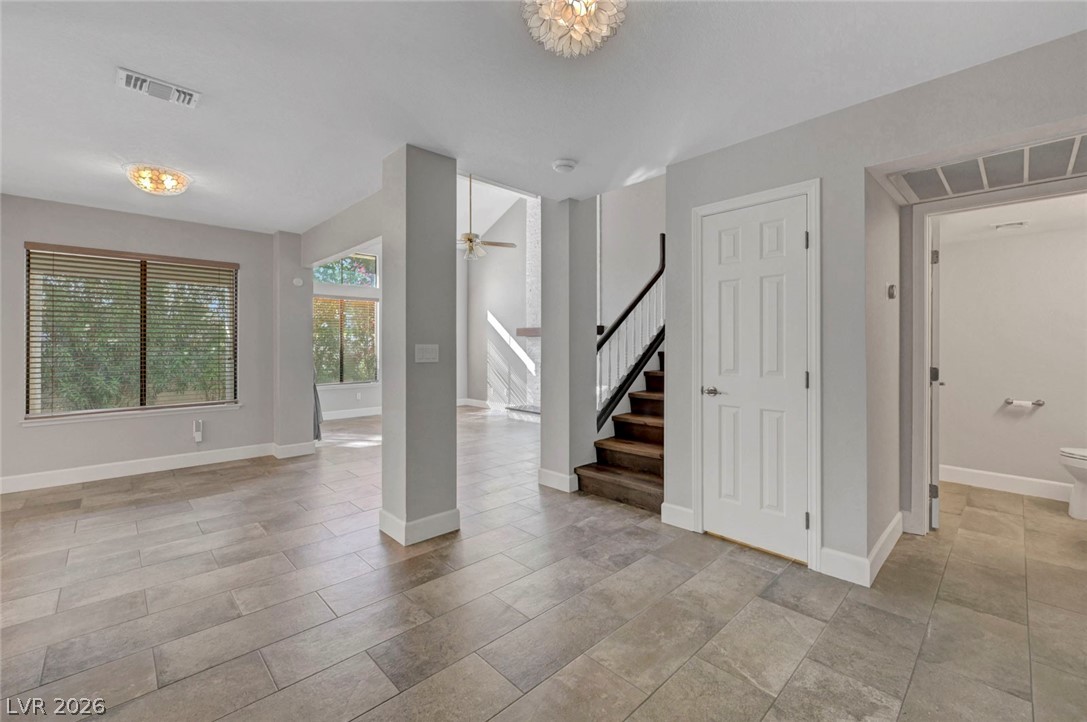 5253 Drifting Sands Court Las Vegas NV 89149