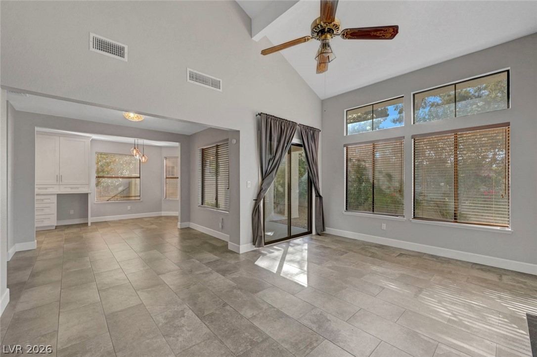 5253 Drifting Sands Court Las Vegas NV 89149
