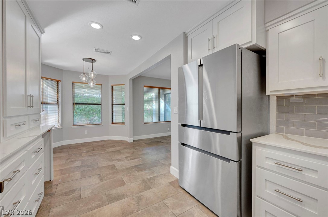 5253 Drifting Sands Court Las Vegas NV 89149