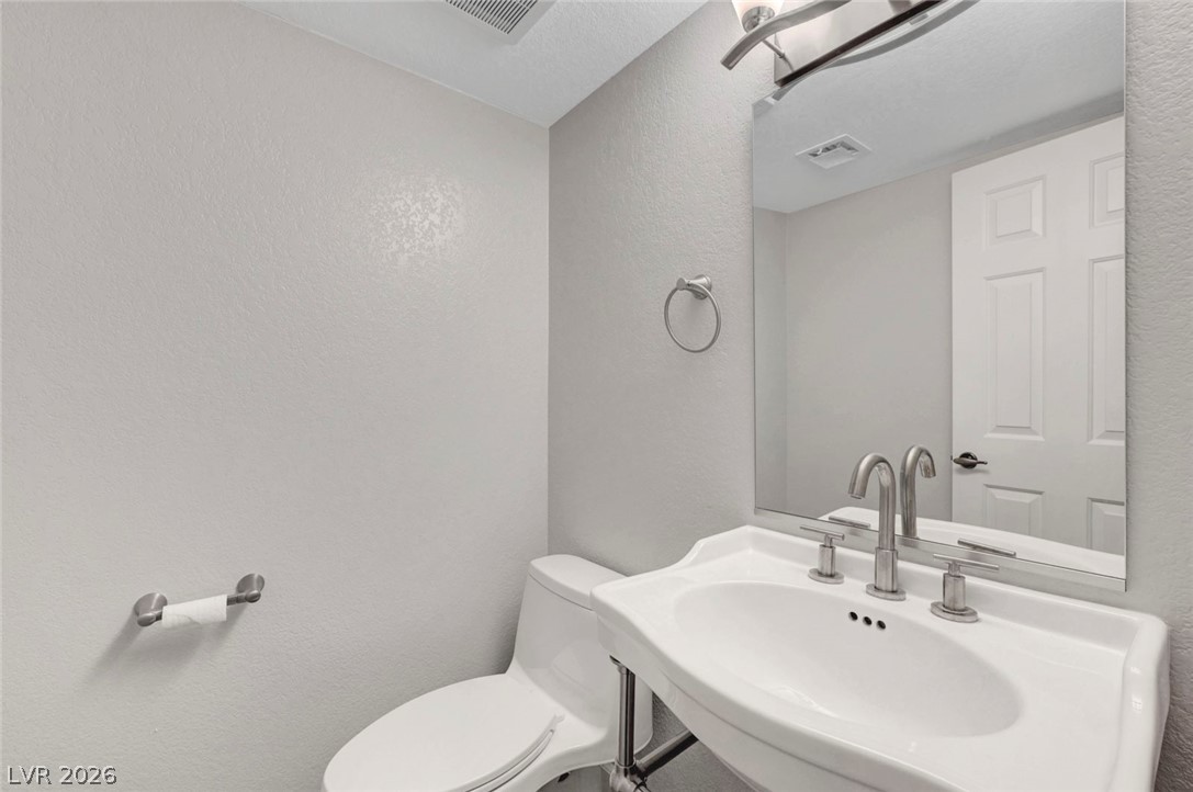 5253 Drifting Sands Court Las Vegas NV 89149