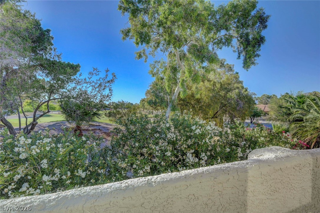 5253 Drifting Sands Court Las Vegas NV 89149