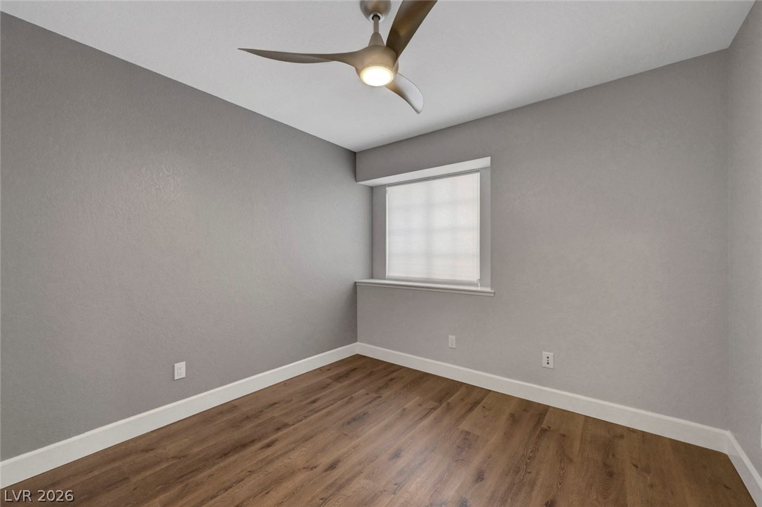 5253 Drifting Sands Court Las Vegas NV 89149