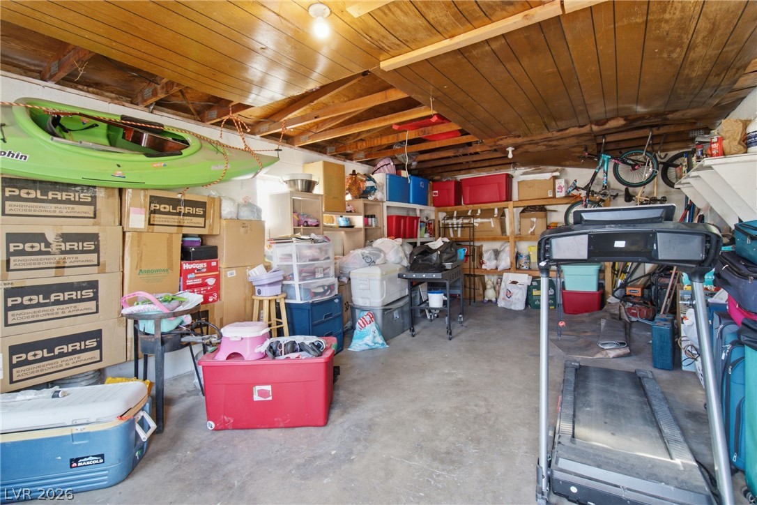 2740 Reynolds Avenue North Las Vegas NV 89030