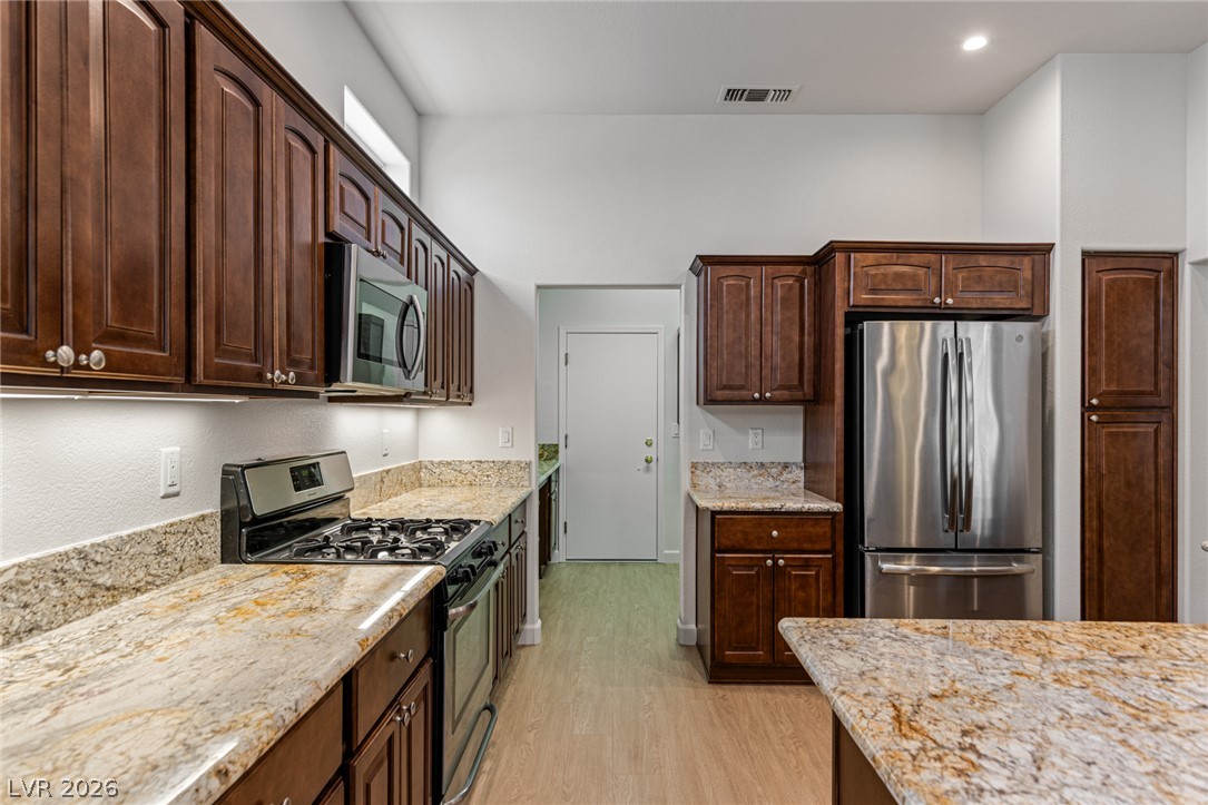 10009 Woodhouse Drive Las Vegas NV 89134