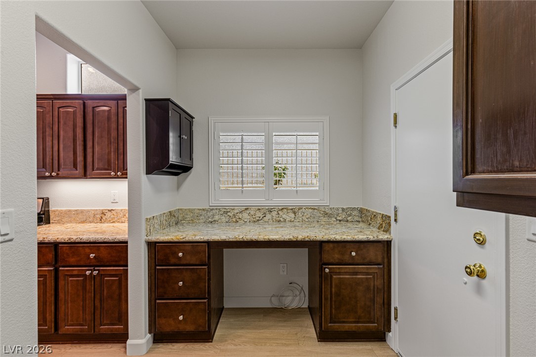 10009 Woodhouse Drive Las Vegas NV 89134