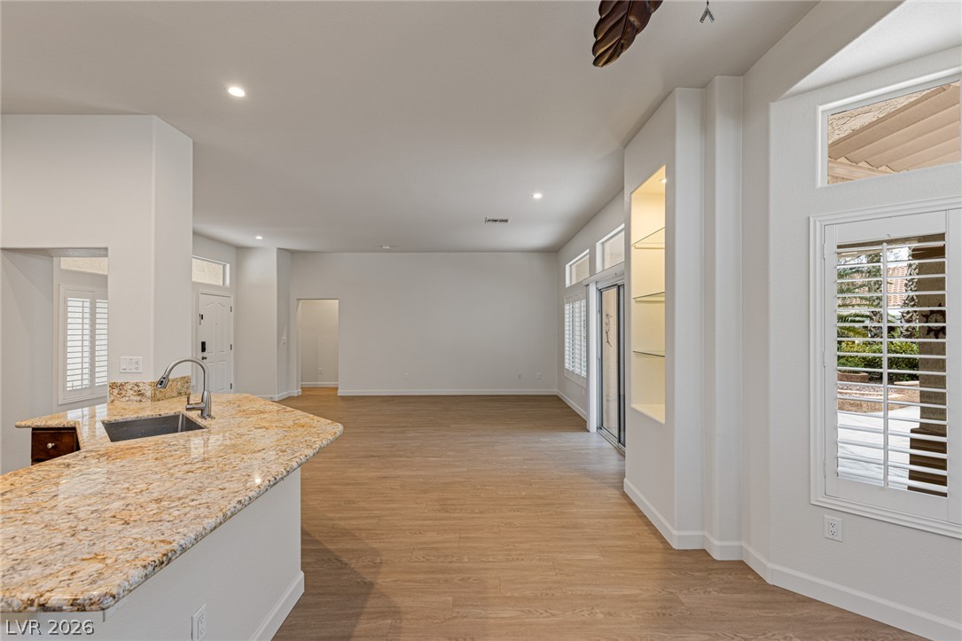 10009 Woodhouse Drive Las Vegas NV 89134