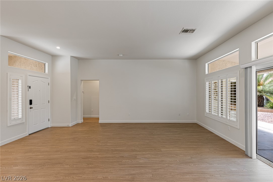 10009 Woodhouse Drive Las Vegas NV 89134
