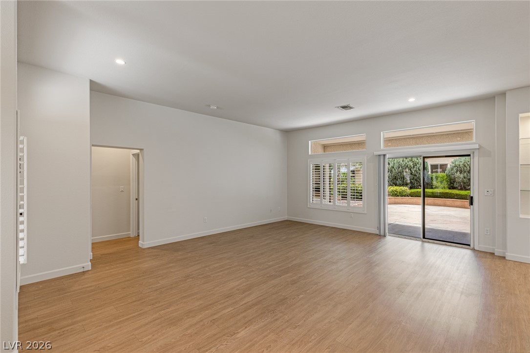 10009 Woodhouse Drive Las Vegas NV 89134