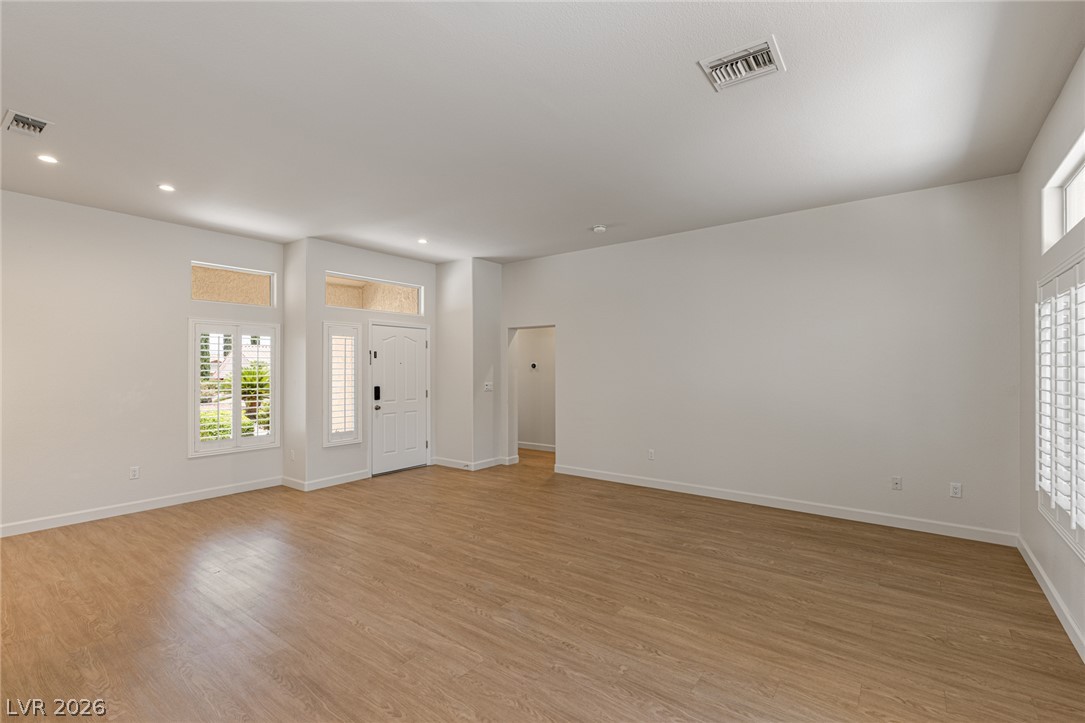 10009 Woodhouse Drive Las Vegas NV 89134