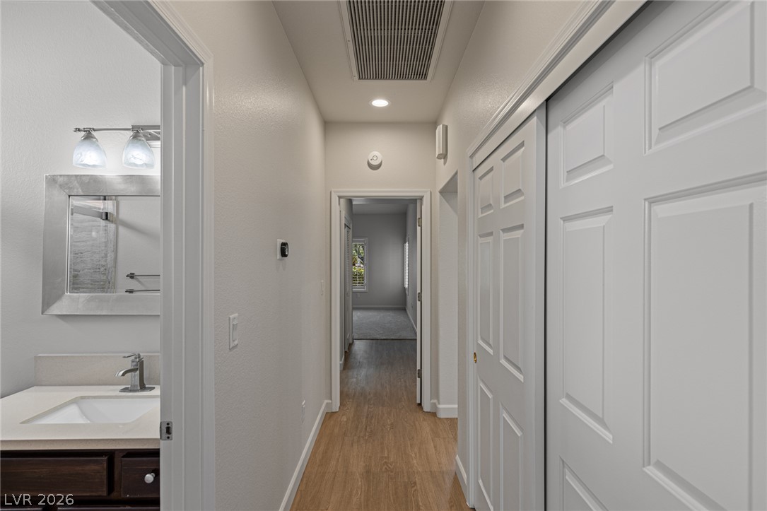 10009 Woodhouse Drive Las Vegas NV 89134