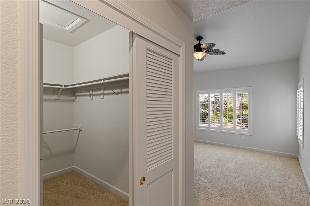 10009 Woodhouse Drive Las Vegas NV 89134