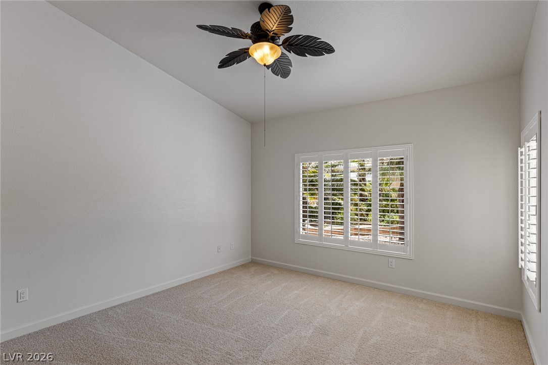 10009 Woodhouse Drive Las Vegas NV 89134