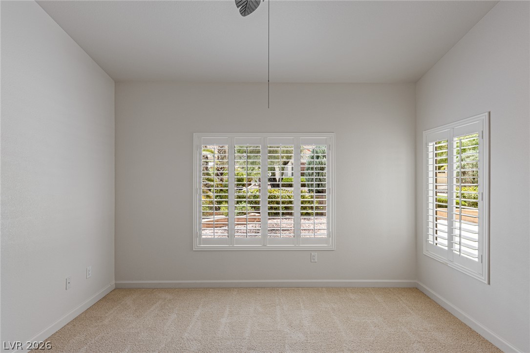 10009 Woodhouse Drive Las Vegas NV 89134