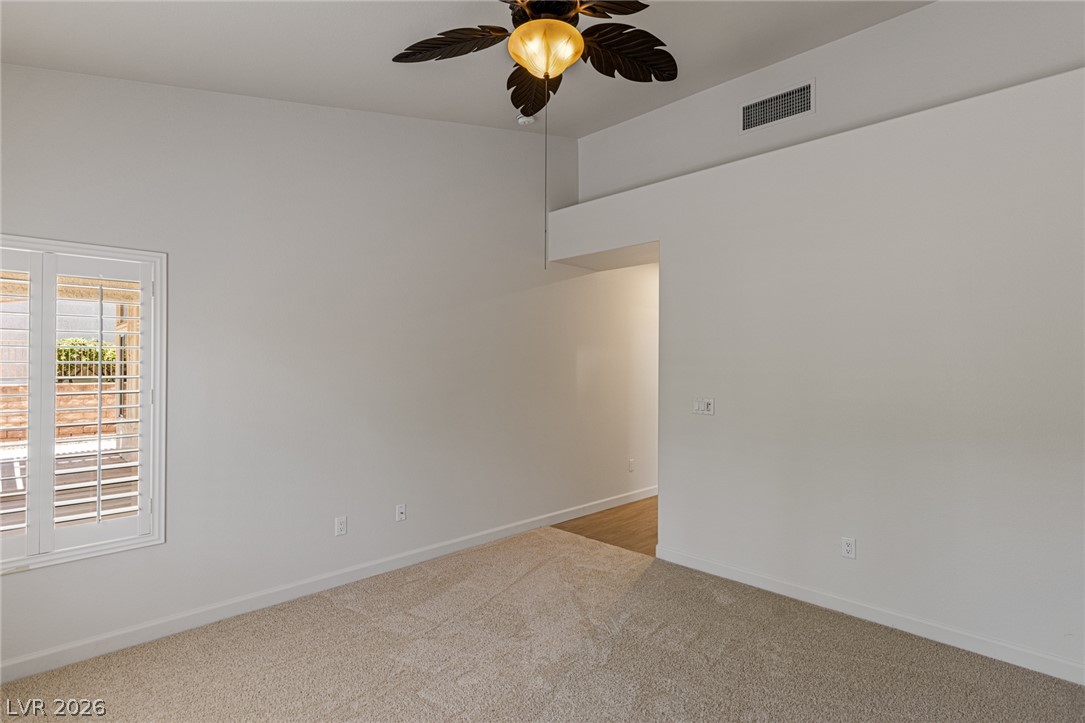 10009 Woodhouse Drive Las Vegas NV 89134