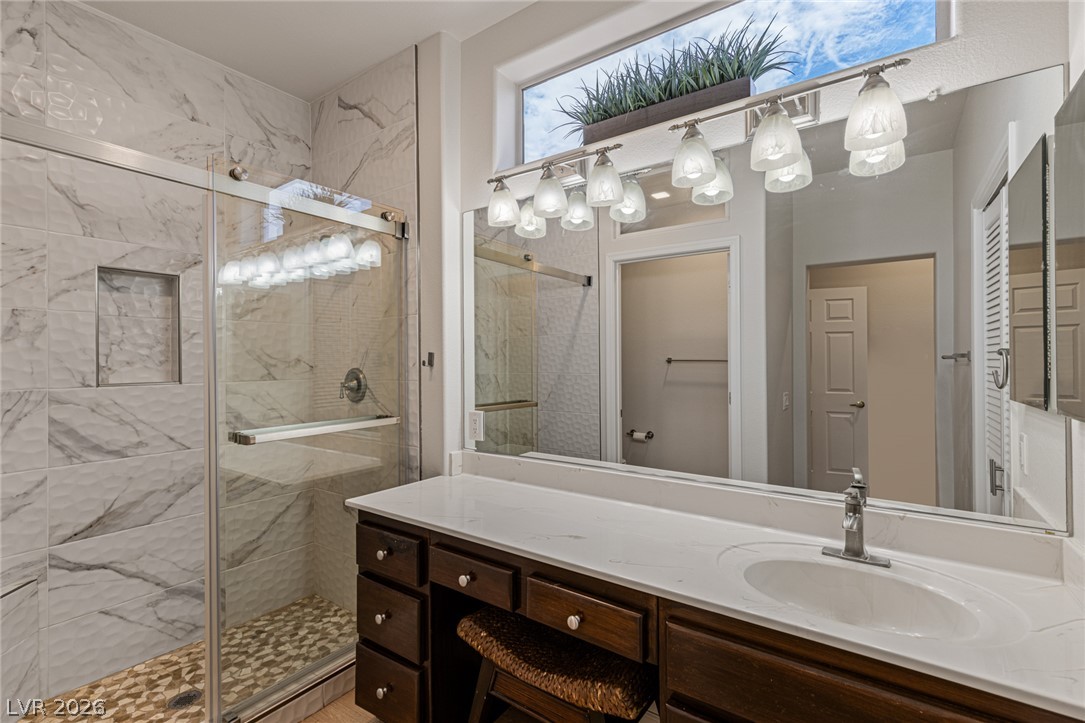 10009 Woodhouse Drive Las Vegas NV 89134