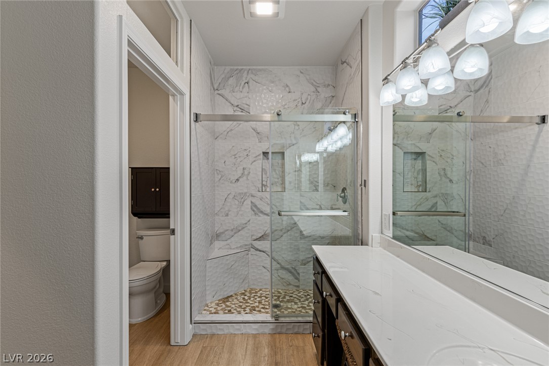 10009 Woodhouse Drive Las Vegas NV 89134