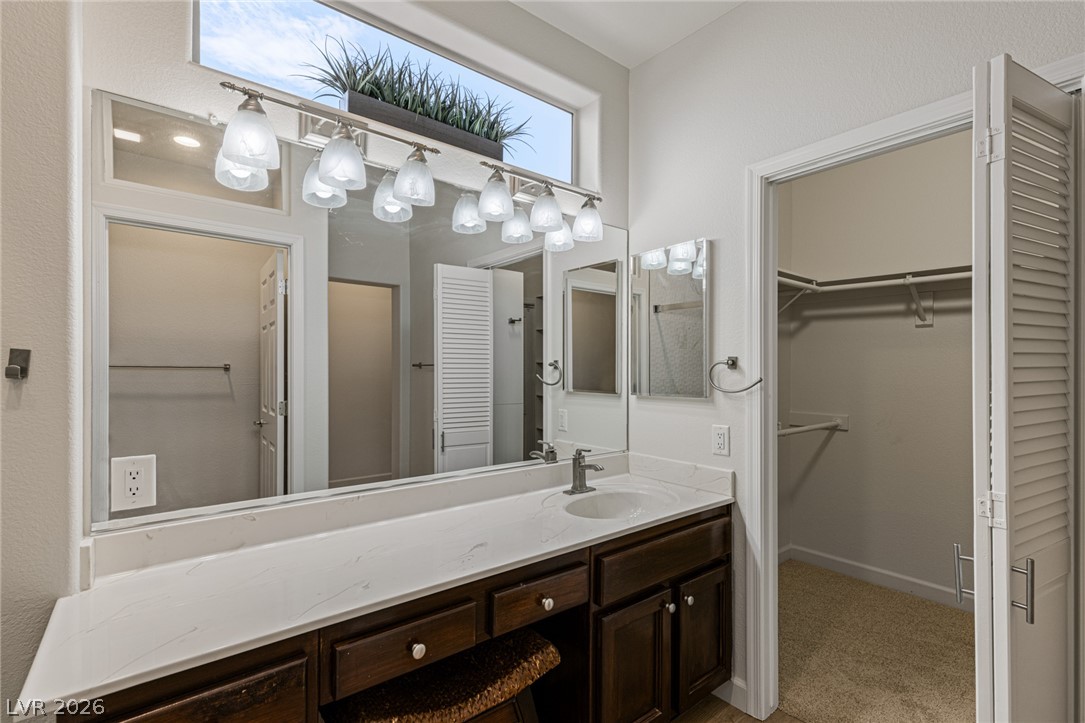 10009 Woodhouse Drive Las Vegas NV 89134