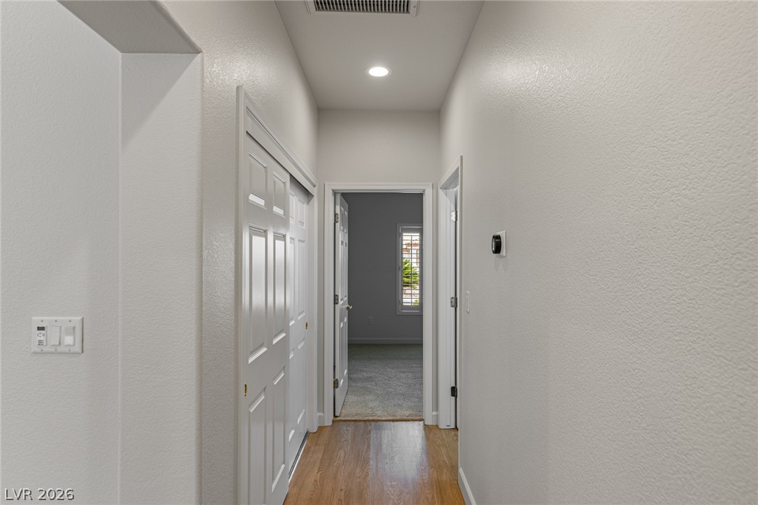 10009 Woodhouse Drive Las Vegas NV 89134