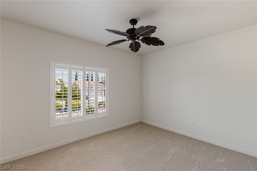 10009 Woodhouse Drive Las Vegas NV 89134