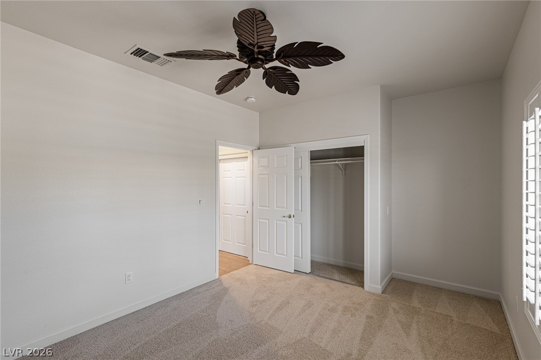 10009 Woodhouse Drive Las Vegas NV 89134