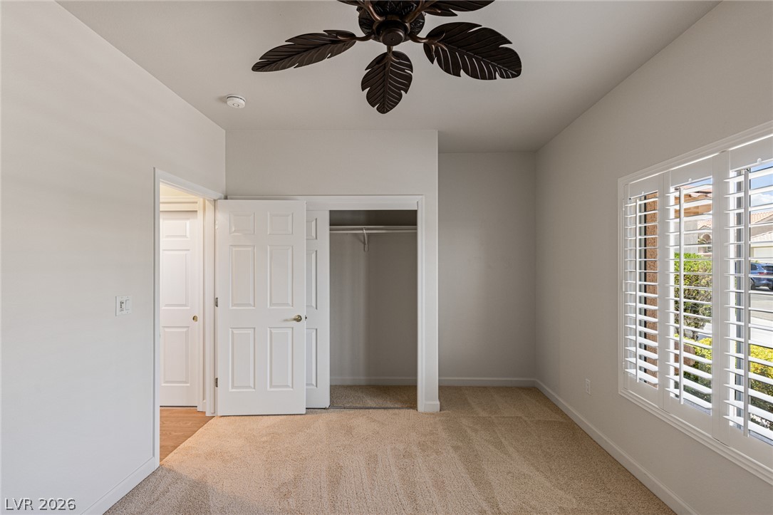 10009 Woodhouse Drive Las Vegas NV 89134