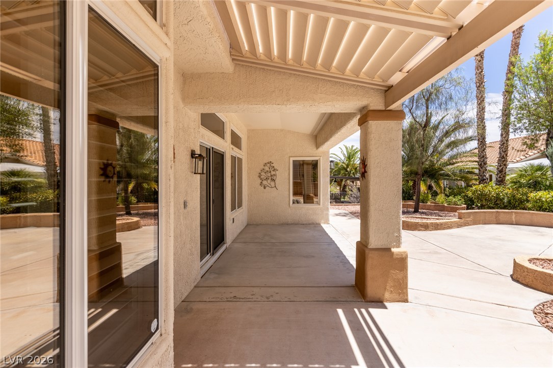10009 Woodhouse Drive Las Vegas NV 89134